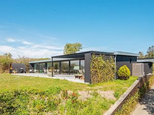 Ferienhaus für 10 Personen (220 m²) in Ebeltoft