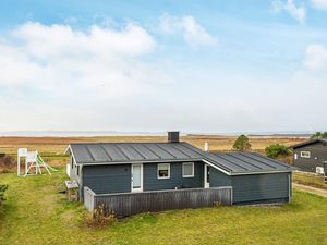 Ferienhaus für 6 Personen (80 m&sup2;) in Ebeltoft