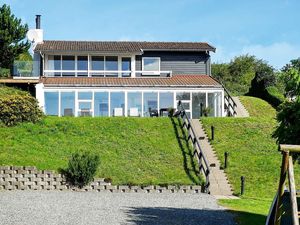 19319617-Ferienhaus-8-Ebeltoft-300x225-1