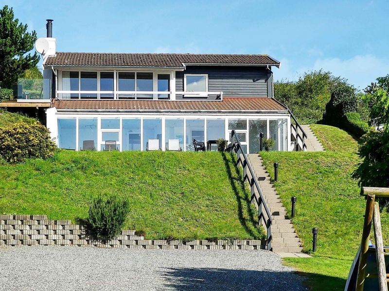 19319617-Ferienhaus-8-Ebeltoft-800x600-1