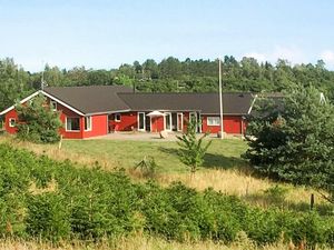 19319694-Ferienhaus-12-Ebeltoft-300x225-1