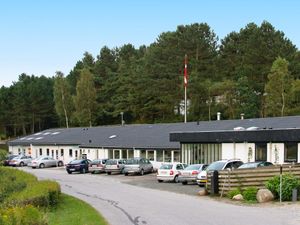 Ferienhaus für 36 Personen (450 m²) in Ebeltoft