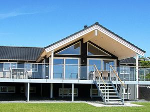 Ferienhaus für 24 Personen (380 m²) in Ebeltoft