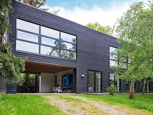 22400399-Ferienhaus-10-Ebeltoft-300x225-0