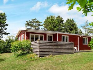 21968449-Ferienhaus-4-Ebeltoft-300x225-0