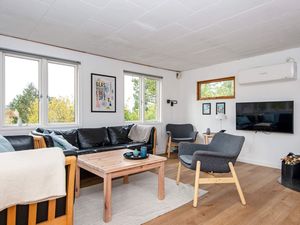 21968449-Ferienhaus-4-Ebeltoft-300x225-3