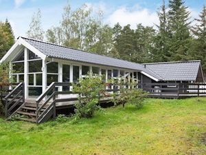 19320874-Ferienhaus-6-Ebeltoft-300x225-0