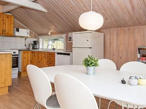 19320973-Ferienhaus-6-Ebeltoft-300x225-5