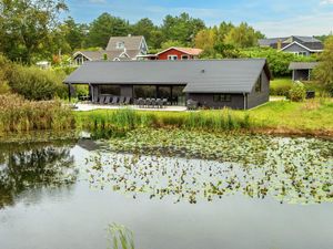 Ferienhaus für 14 Personen (169 m²) in Ebeltoft