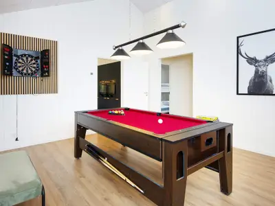 Indoor