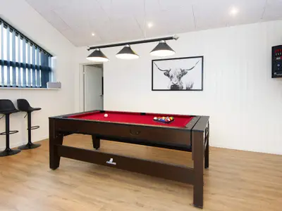 Indoor