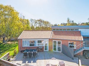 21965933-Ferienhaus-12-Ebeltoft-300x225-0