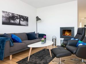 22208283-Ferienhaus-4-Ebeltoft-300x225-1