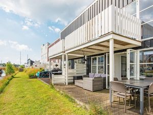 23696378-Ferienhaus-7-Ebeltoft-300x225-4