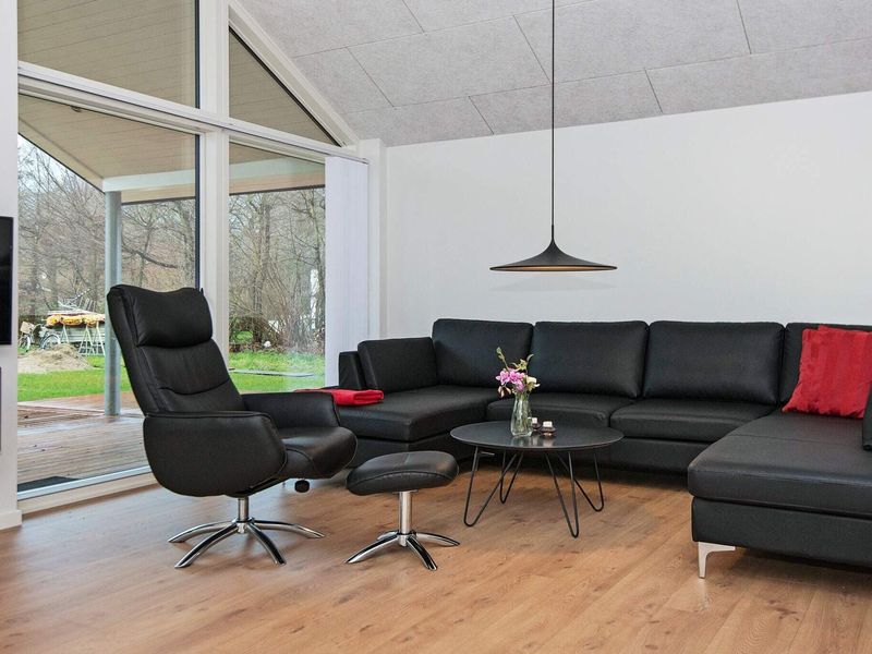 22289587-Ferienhaus-10-Ebeltoft-800x600-1