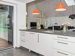 22289587-Ferienhaus-10-Ebeltoft-300x225-4