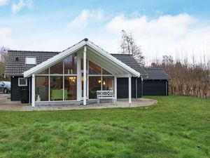Ferienhaus für 6 Personen (79 m²) in Ebeltoft