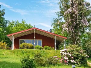 Ferienhaus für 5 Personen (92 m²) in Ebeltoft