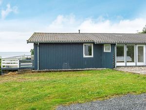 22491793-Ferienhaus-6-Ebeltoft-300x225-5