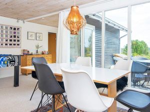 22681389-Ferienhaus-6-Ebeltoft-300x225-3