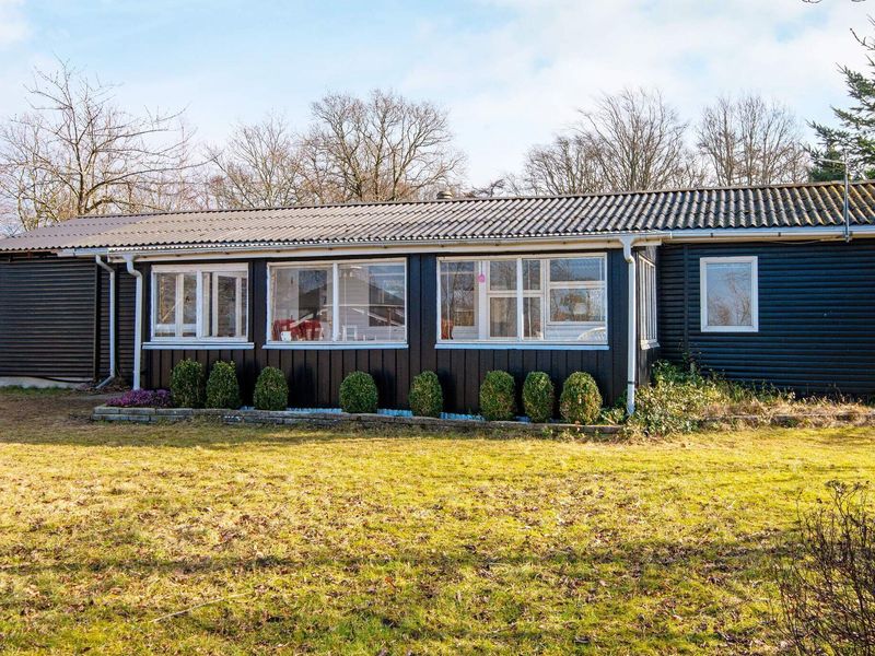 22918875-Ferienhaus-6-Ebeltoft-800x600-0