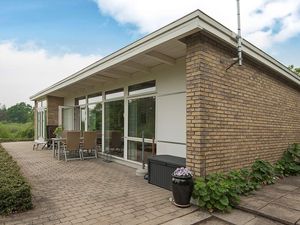 Ferienhaus für 6 Personen (91 m²) in Ebeltoft