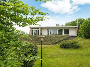 19312941-Ferienhaus-6-Ebeltoft-300x225-1