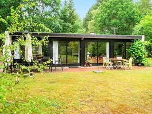 Ferienhaus für 6 Personen (78 m²) in Ebeltoft