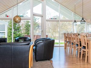 23175731-Ferienhaus-12-Ebeltoft-300x225-3