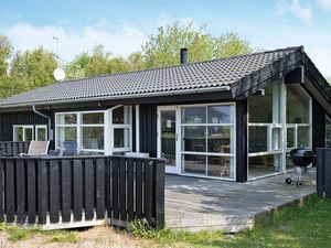 19315435-Ferienhaus-8-Ebeltoft-300x225-1