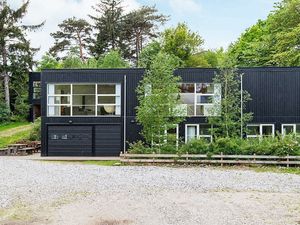 Ferienhaus für 16 Personen (265 m²) in Ebeltoft