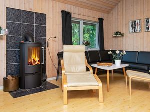 22395277-Ferienhaus-8-Ebeltoft-300x225-3