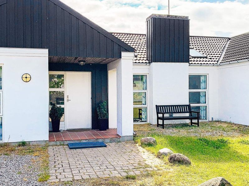 21966823-Ferienhaus-10-Ebeltoft-800x600-1