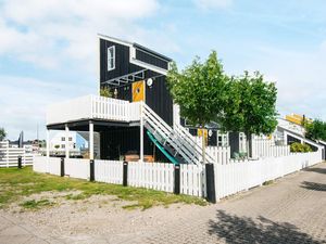 23361319-Ferienhaus-8-Ebeltoft-300x225-3