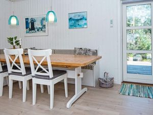 23457631-Ferienhaus-6-Ebeltoft-300x225-4