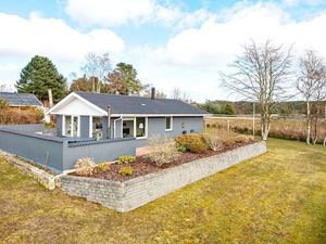 23457375-Ferienhaus-7-Ebeltoft-300x225-1