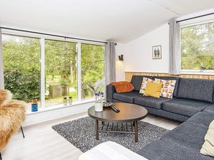 23453110-Ferienhaus-8-Ebeltoft-300x225-1