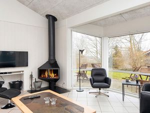 23468460-Ferienhaus-12-Ebeltoft-300x225-4