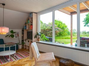 23453234-Ferienhaus-4-Ebeltoft-300x225-1