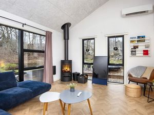 23453161-Ferienhaus-8-Ebeltoft-300x225-4