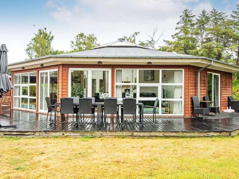 23453271-Ferienhaus-8-Ebeltoft-800x600-0