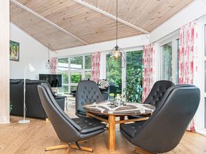 23453271-Ferienhaus-8-Ebeltoft-300x225-3