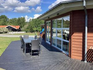 23453271-Ferienhaus-8-Ebeltoft-300x225-4