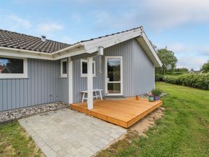 23864996-Ferienhaus-10-Ebeltoft-300x225-2