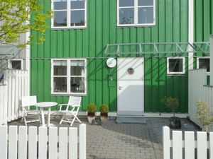Ferienhaus für 5 Personen (65 m&sup2;) in Ebeltoft