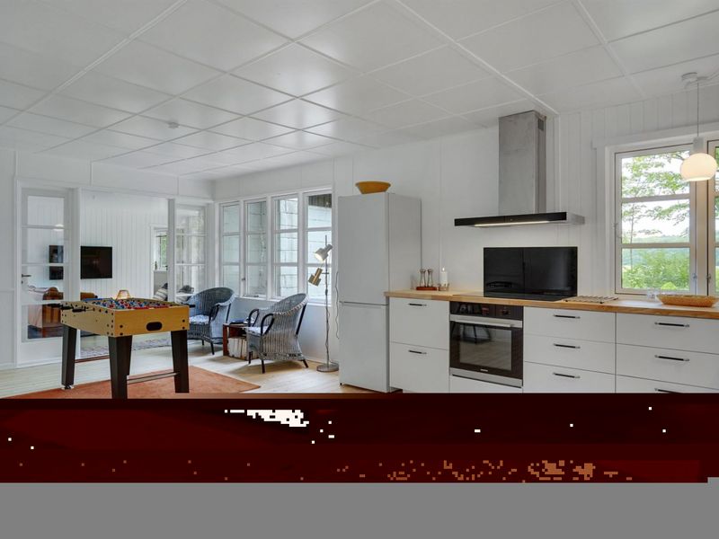 23863851-Ferienhaus-6-Ebeltoft-800x600-1