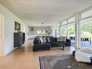 23709027-Ferienhaus-8-Ebeltoft-300x225-1