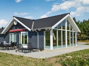 23822442-Ferienhaus-8-Ebeltoft-300x225-1