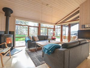 23720667-Ferienhaus-8-Ebeltoft-300x225-1