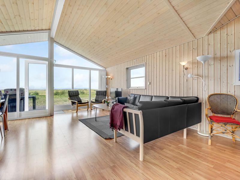 23721079-Ferienhaus-8-Ebeltoft-800x600-2